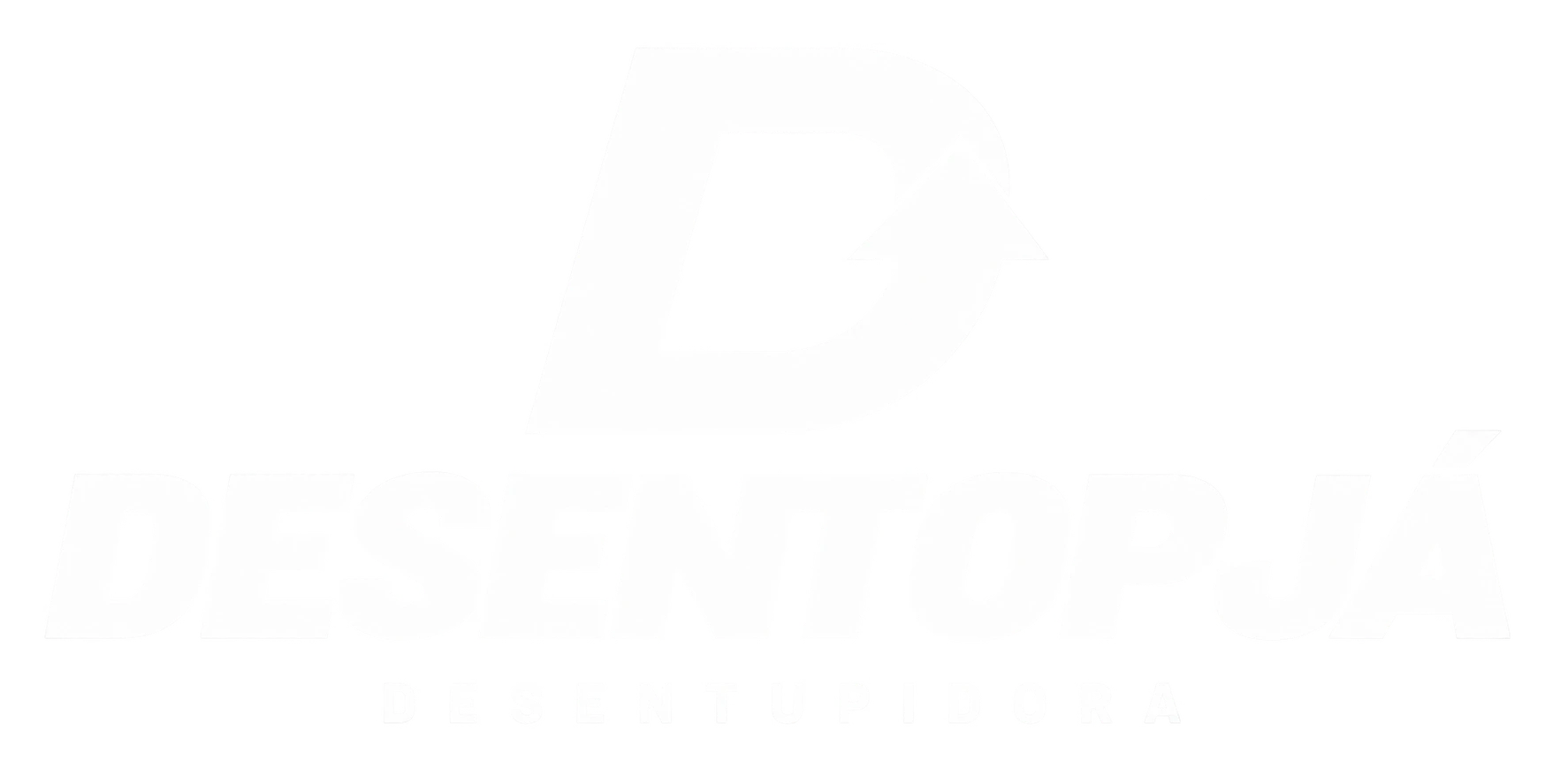 Desentopja - Desentupidora em Umuarama
