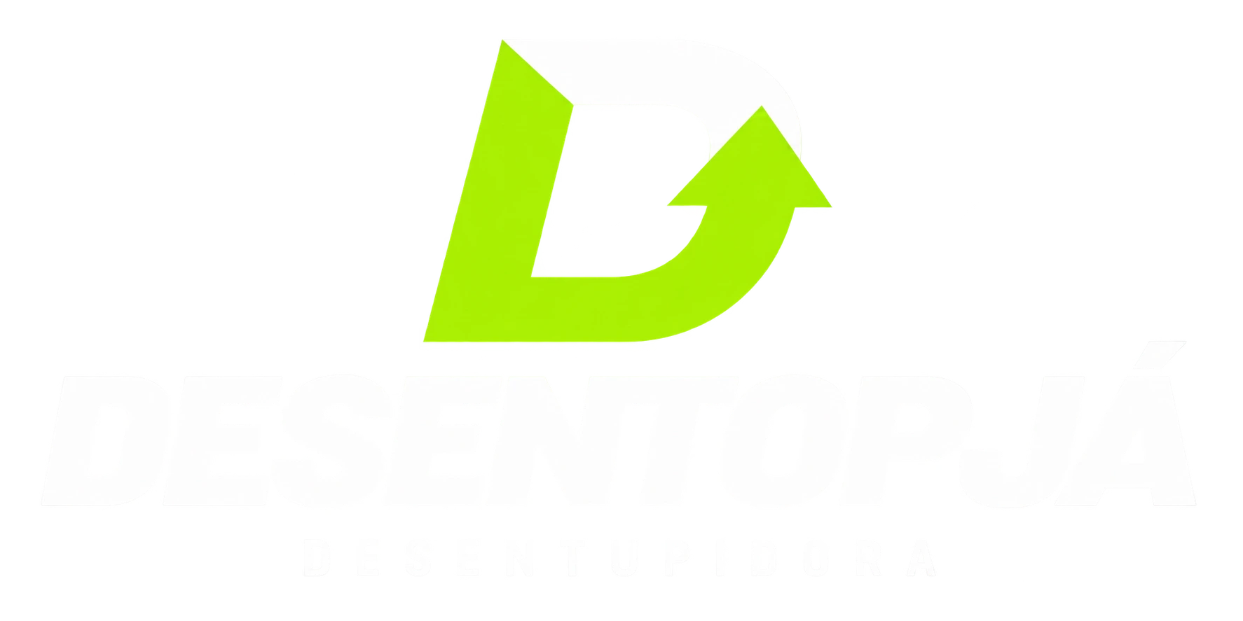 Desentopja - Desentupidora em Umuarama